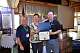 Region1Conference-2010 615.jpg